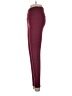 Unbranded Burgundy Active Pants Size S - photo 5