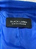 Black Label by Evan Picone Blue Blazer Size M (estimated) - photo 6