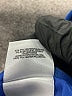 Black Label by Evan Picone Blue Blazer Size M (estimated) - photo 7