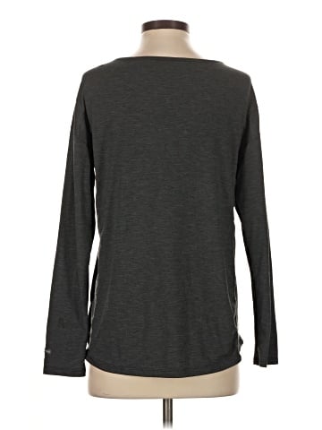 Columbia Long Sleeve Top (view 2)