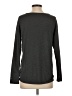 Columbia Gray Long Sleeve Top Size S - photo 2