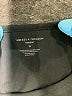 Threads 4 Thought Black Tank Top Size 12 - photo 7