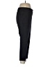 Ann Taylor Black Dress Pants Size 10 - photo 4
