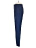 Lands' End Blue Dress Pants Size 6 - photo 5