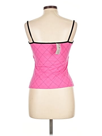 San Francisco City Lights Tank Top (view 2)