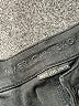 American Eagle Outfitters Black Jeans Size 4R - photo 7