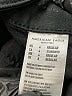 American Eagle Outfitters Black Jeans Size 4R - photo 8