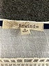Rewind Ivory 3/4 Sleeve Blouse Size S - photo 7