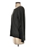 Columbia Gray Long Sleeve Top Size S - photo 5