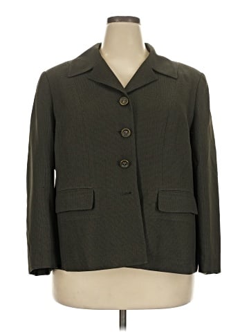 Le Suit Blazer (view 1)