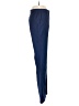 Lands' End Blue Dress Pants Size 6 - photo 4