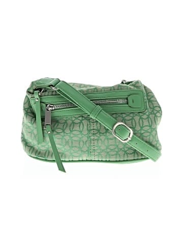 Unbranded Shoulder Bag (view 1)