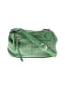 Unbranded Green Shoulder Bag One size - photo 1