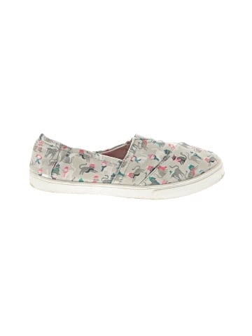 Isaac Mizrahi New York Flats (view 1)