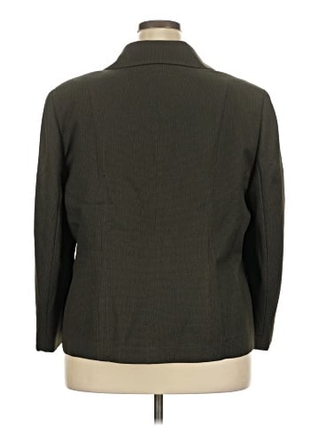Le Suit Blazer (view 2)