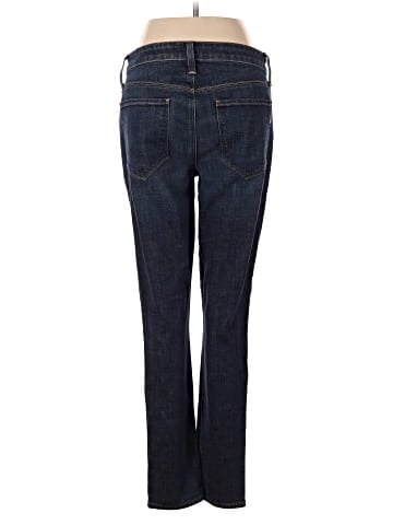 Genetic Denim Jeans (view 2)