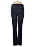 Genetic Denim Blue Jeans Size 30 waist - photo 2