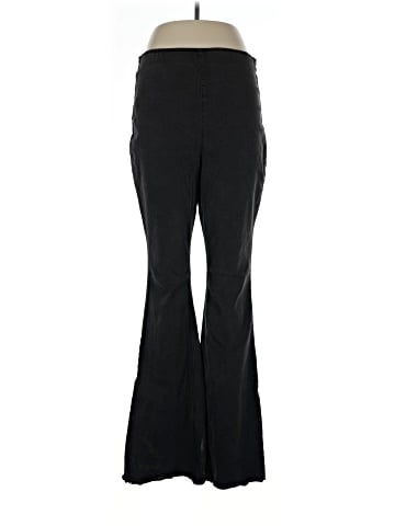 Knox Rose Dress Pants (view 1)