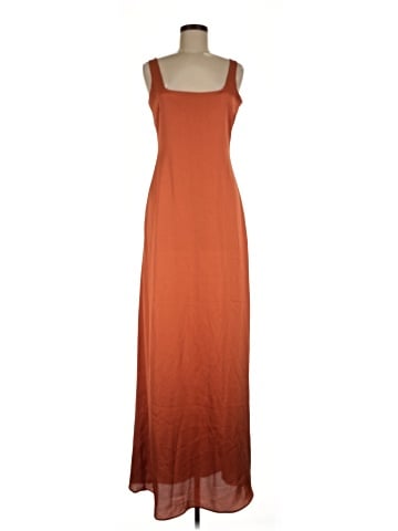 PrettyLittleThing Casual Dress (view 1)