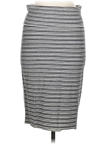 Three Dots Casual Skirt (view 1)