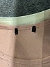 Unbranded Pink Dress Size 6X (estimated) - photo 3