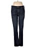 Genetic Denim Blue Jeans Size 30 waist - photo 1