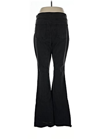 Knox Rose Dress Pants (view 2)