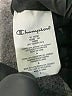Champion Solid Black Athletic Shorts Size L - photo 4