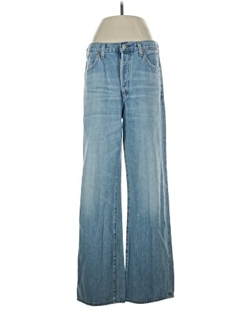 Citizens of Humanity Jeans (view 1)