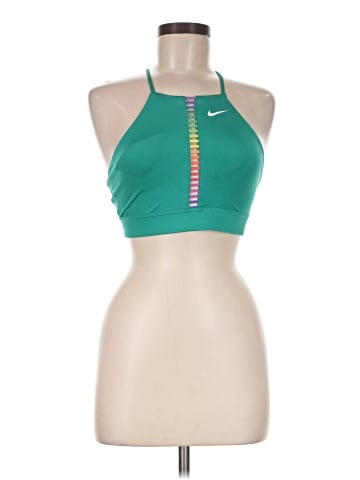 Nike Tank Top (view 1)