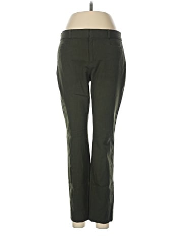 Banana Republic Factory Store Active Pants (view 1)