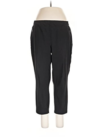 Zenergy by Chico's Active Pants (view 1)