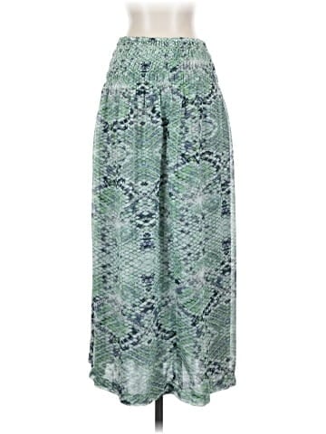 CAbi Casual Skirt (view 1)