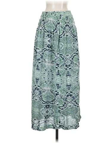 CAbi Casual Skirt (view 2)