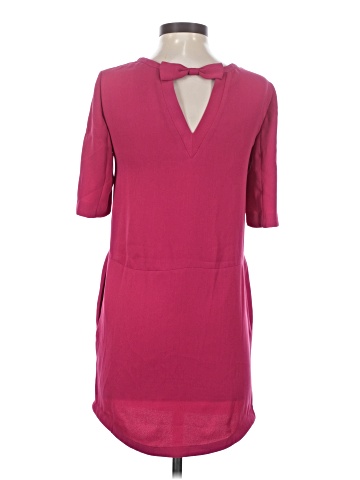 Bar III Casual Dress (view 2)