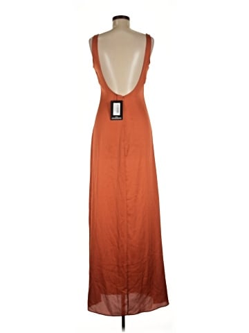 PrettyLittleThing Casual Dress (view 2)