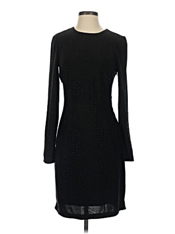 DKNY Cocktail Dress (view 1)