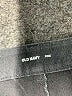 Old Navy Solid Black Active Pants Size 10 - photo 7