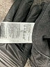 Old Navy Solid Black Active Pants Size 10 - photo 8