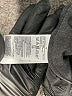 Old Navy Solid Black Active Pants Size 10 - photo 9