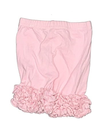 KensieGirl Casual Pants (view 2)