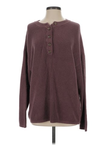 Aerie Cardigan (view 1)