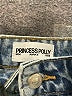Princess Polly Blue Skort Size 4 - photo 3