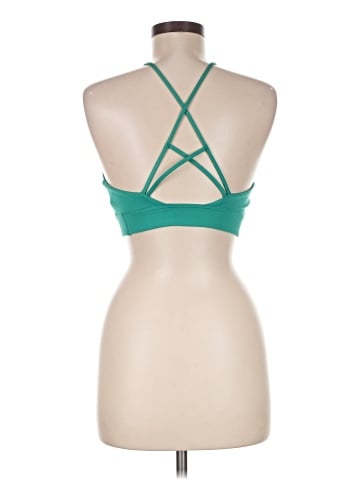 Nike Tank Top (view 2)