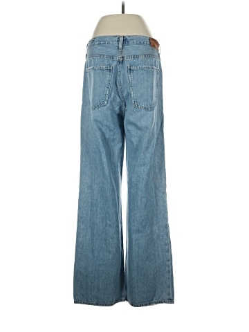 Citizens of Humanity Jeans (view 2)