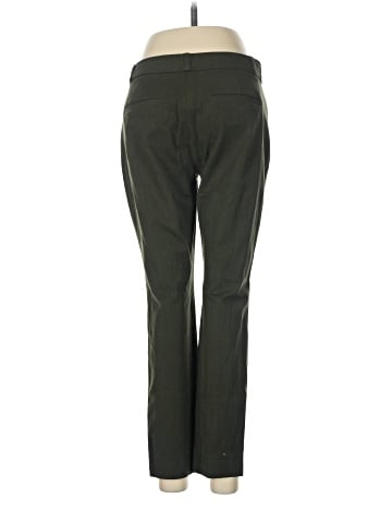 Banana Republic Factory Store Active Pants (view 2)