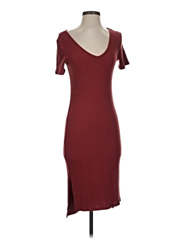 One Clothing Casual Dress (view 1)