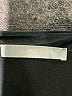 Unbranded Black Long Sleeve Top Size S - photo 7