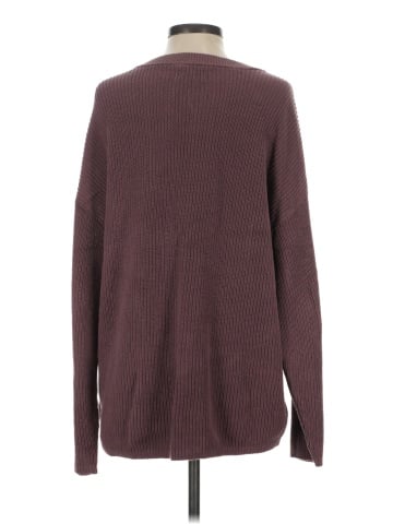 Aerie Cardigan (view 2)