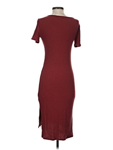 One Clothing Casual Dress (view 2)
